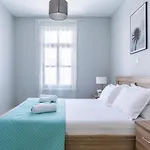 Helios Lovely * Скопелос