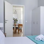 Helios Lovely Скопелос