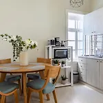 Helios Lovely * Скопелос