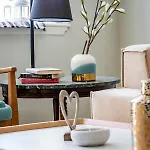 Helios Lovely Апартаменты